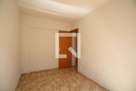 Quarto 2 de apartamento à venda com 2 quartos, 50m² em Taquara, Rio de Janeiro