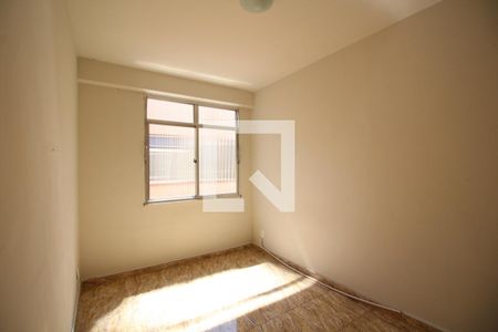 Quarto 2 de apartamento à venda com 2 quartos, 50m² em Taquara, Rio de Janeiro