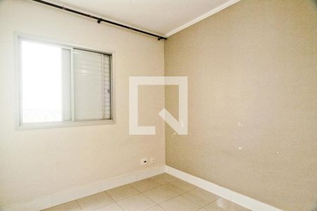Apartamento para alugar com 3 quartos, 75m² em Vila Amélia, São Paulo