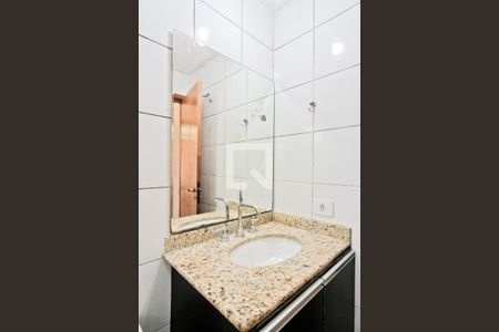 Apartamento para alugar com 3 quartos, 75m² em Vila Amélia, São Paulo