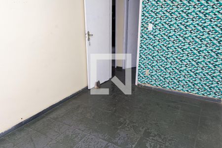 Quarto 1 de apartamento para alugar com 2 quartos, 45m² em Campo Grande, Rio de Janeiro