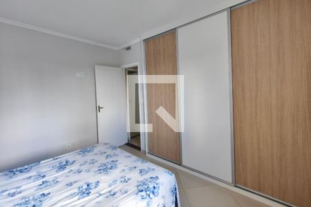 Quarto 2 de apartamento à venda com 2 quartos, 59m² em Jd N Campos Eliseos, Campinas