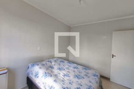 Quarto 2 de apartamento à venda com 2 quartos, 59m² em Jd N Campos Eliseos, Campinas