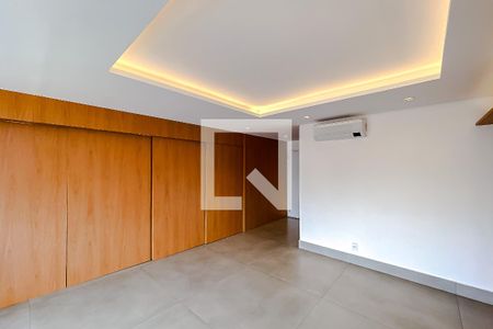 Apartamento à venda com 3 quartos, 120m² em Vila Mariana, São Paulo