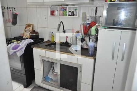 Apartamento para alugar com 2 quartos, 60m² em Engenho Novo, Rio de Janeiro