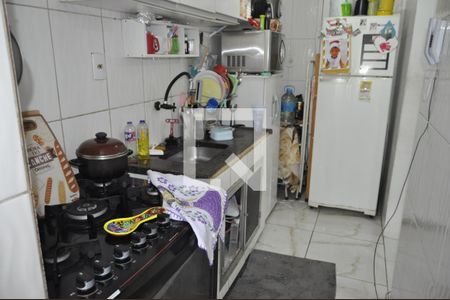 Apartamento para alugar com 2 quartos, 60m² em Engenho Novo, Rio de Janeiro