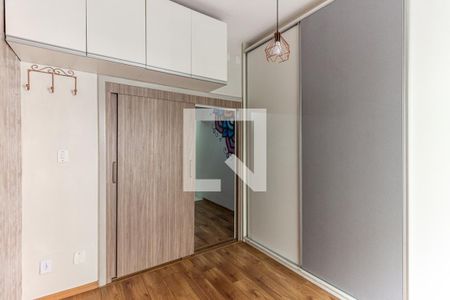 Studio de kitnet/studio à venda com 1 quarto, 42m² em Campos Elíseos, São Paulo