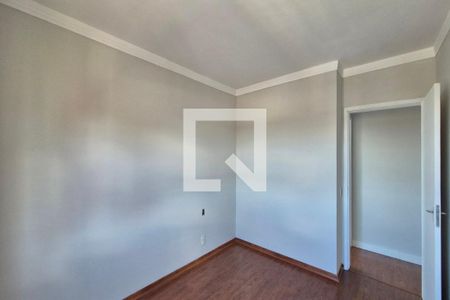 Quarto 2  de apartamento à venda com 2 quartos, 60m² em Jardim das Bandeiras, Campinas