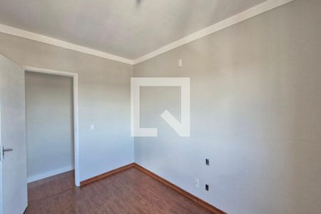 Quarto 1  de apartamento à venda com 2 quartos, 60m² em Jardim das Bandeiras, Campinas