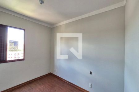 Quarto 2  de apartamento à venda com 2 quartos, 60m² em Jardim das Bandeiras, Campinas