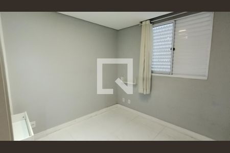 Quarto 1 de apartamento para alugar com 2 quartos, 46m² em Parque Santa Rosa, Suzano