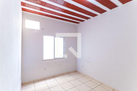 Quarto de apartamento para alugar com 1 quarto, 45m² em Inhaúma, Rio de Janeiro