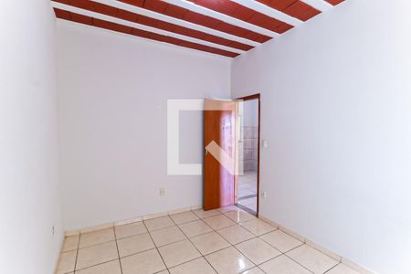 Quarto de apartamento para alugar com 1 quarto, 45m² em Inhaúma, Rio de Janeiro