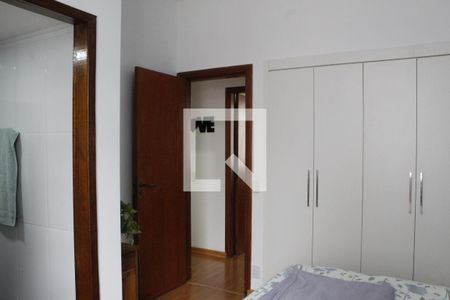 Quarto Suíte de apartamento à venda com 2 quartos, 85m² em Tijuca, Rio de Janeiro