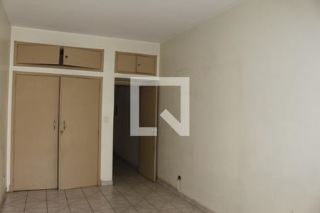 Kitnet/Studio à venda com 1 quarto, 48m² em Santa Cecilia, São Paulo