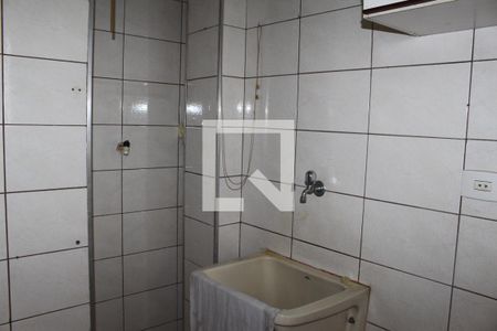 Kitnet/Studio à venda com 1 quarto, 48m² em Santa Cecilia, São Paulo