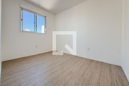 Quarto 1 de apartamento para alugar com 2 quartos, 50m² em Parque da Mooca, São Paulo