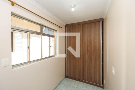 Quarto 1 de casa para alugar com 2 quartos, 101m² em Bosque da Saúde, São Paulo