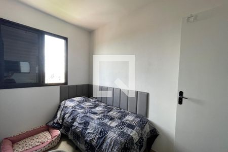 Quarto 2 de apartamento à venda com 2 quartos, 51m² em Parque Mandaqui, São Paulo