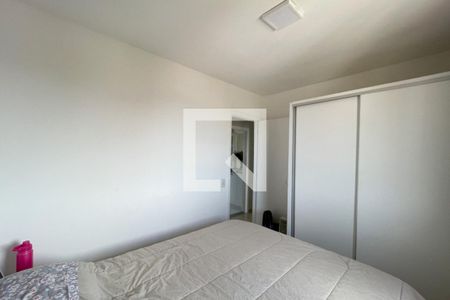 Quarto 1 de apartamento à venda com 2 quartos, 51m² em Parque Mandaqui, São Paulo