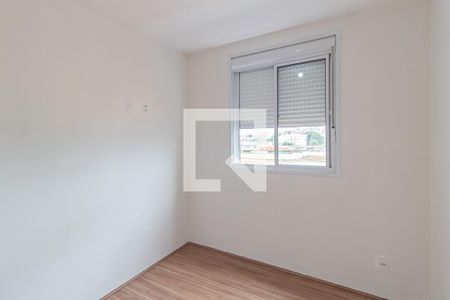 Quarto 2 de apartamento à venda com 2 quartos, 42m² em Jardim America da Penha, São Paulo