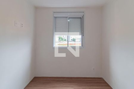 Quarto 2 de apartamento à venda com 2 quartos, 42m² em Jardim America da Penha, São Paulo