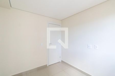 Quarto 1 de apartamento para alugar com 2 quartos, 35m² em São Miguel, São Paulo