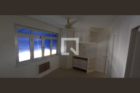 Quarto de apartamento à venda com 2 quartos, 90m² em Jardim Guanabara, Rio de Janeiro