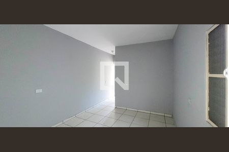 Casa para alugar com 1 quarto, 50m² em Cidade Kemel, Itaquaquecetuba