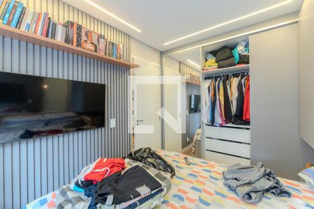 Apartamento à venda com 2 quartos, 42m² em Bela Vista, São Paulo