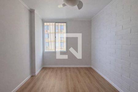 Quarto 1 de apartamento à venda com 2 quartos, 60m² em Fonseca, Niterói
