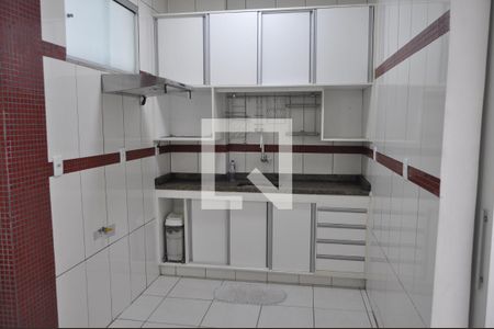 Apartamento à venda com 3 quartos, 75m² em Cachambi, Rio de Janeiro