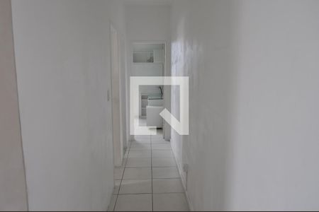 Apartamento à venda com 3 quartos, 75m² em Cachambi, Rio de Janeiro