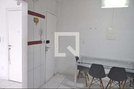 Apartamento à venda com 3 quartos, 75m² em Cachambi, Rio de Janeiro