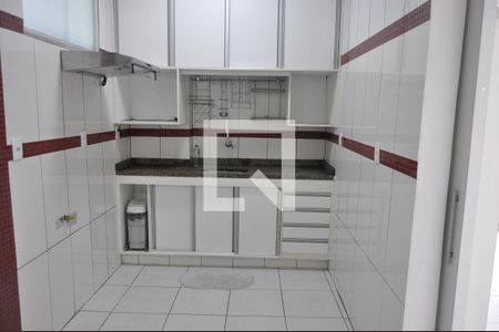 Apartamento à venda com 3 quartos, 75m² em Cachambi, Rio de Janeiro