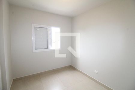 Quarto de apartamento para alugar com 2 quartos, 61m² em Jardim Oriente, São José dos Campos