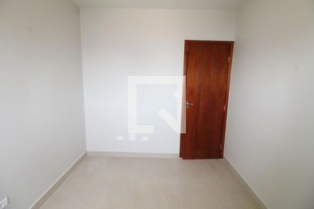 Quarto de apartamento para alugar com 2 quartos, 61m² em Jardim Oriente, São José dos Campos