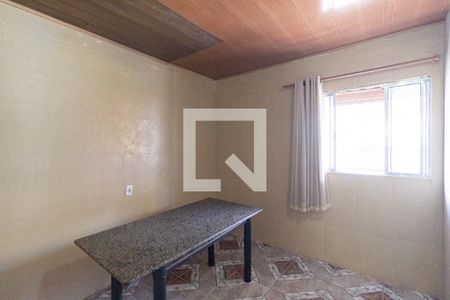 Quarto 2 de casa para alugar com 2 quartos, 84m² em Cidade Ariston Estela Azevedo, Carapicuíba