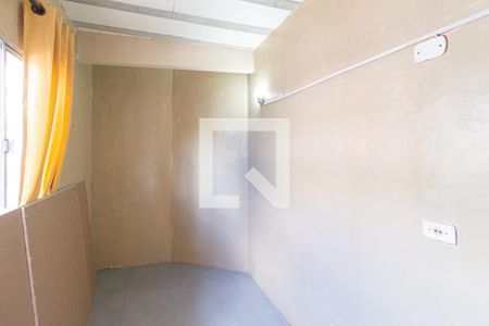 Quarto 1 de casa para alugar com 2 quartos, 84m² em Cidade Ariston Estela Azevedo, Carapicuíba