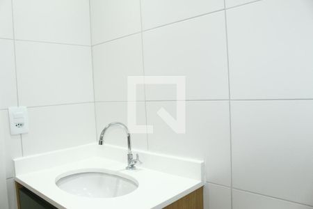 Kitnet/Studio para alugar com 1 quarto, 21m² em República, São Paulo