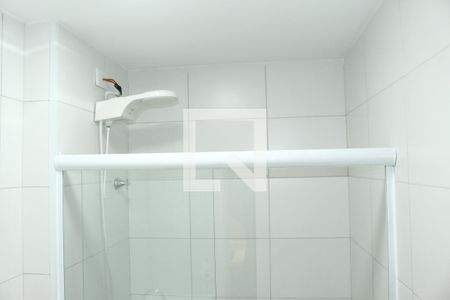 Kitnet/Studio para alugar com 1 quarto, 21m² em República, São Paulo