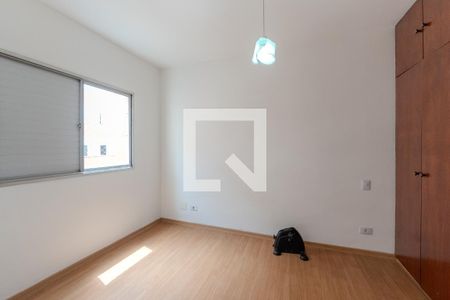 Suíte 1 de apartamento à venda com 2 quartos, 50m² em Bela Vista, São Paulo