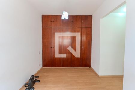 Suíte 1 de apartamento à venda com 2 quartos, 50m² em Bela Vista, São Paulo