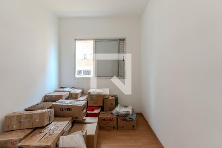 Quarto 1 de apartamento à venda com 2 quartos, 50m² em Bela Vista, São Paulo