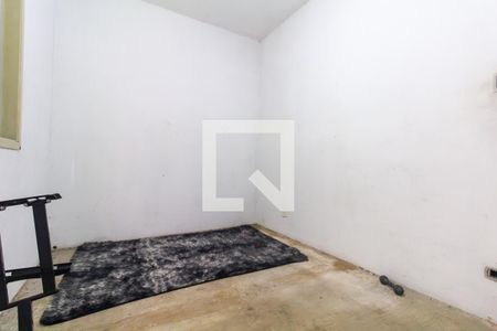 Quarto 1 de casa para alugar com 4 quartos, 60m² em Vila Ré, São Paulo