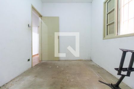 Quarto 1 de casa para alugar com 4 quartos, 60m² em Vila Ré, São Paulo