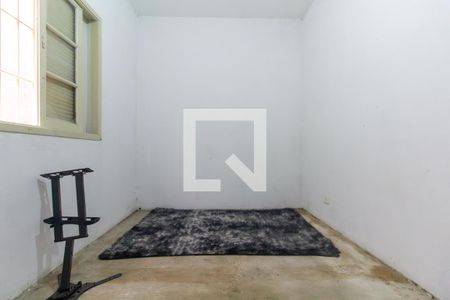 Quarto 1 de casa para alugar com 4 quartos, 60m² em Vila Ré, São Paulo
