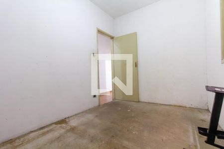 Quarto 1 de casa para alugar com 4 quartos, 60m² em Vila Ré, São Paulo
