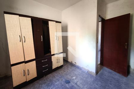 Quarto  de casa à venda com 1 quarto, 280m² em Cidade Satélite Íris, Campinas