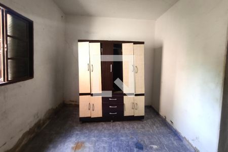 Quarto  de casa à venda com 1 quarto, 280m² em Cidade Satélite Íris, Campinas